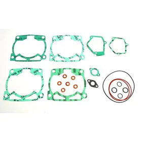 Athena Top End Gasket set KTM EGS / EXC / SX 250-300cc 90-98