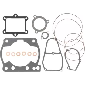 COMETIC Cilindro tarpinių komplektas Gas Gas / KTM 200-300cc 99-15