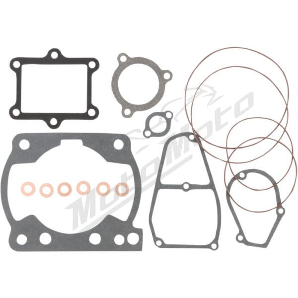 COMETIC Top End Gasket Kit Gas Gas / KTM 200-300cc 99-15