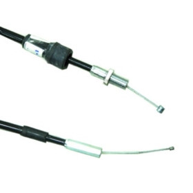 Bronco THROTTLE CABLE Yamaha Bruin / Grizzly / Kodiak / Wolverine