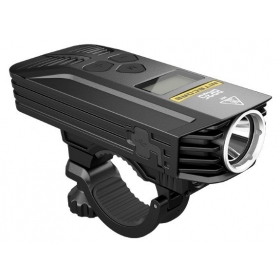 Headlight NITECORE BR35