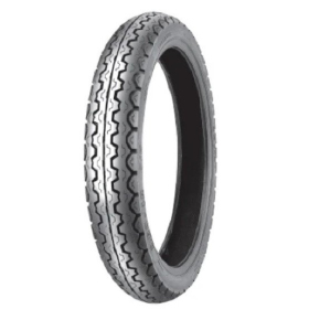 Shinko front / rear tire 3.60-18 713 51H TL