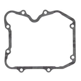 Winderosa (vertex) valve cover gasket Polaris 400-500 95-13