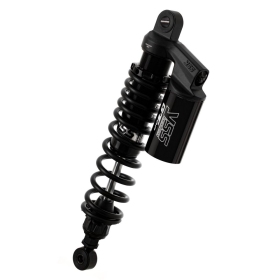 YSS Rear Shock Honda CB 1300cc 05-10