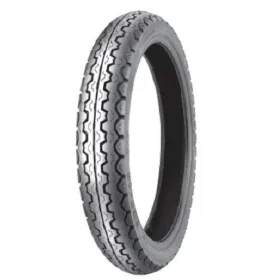 Shinko priekinė / galinė padanga 3.60-18 713 51H TL