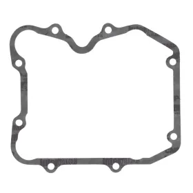 Winderosa (vertex) valve cover gasket Polaris 400-500 95-13