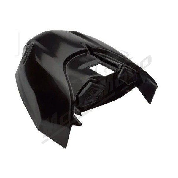 CYCRA Replacement Plastic Air Box Cover Yamaha YZ 250-450 23-25