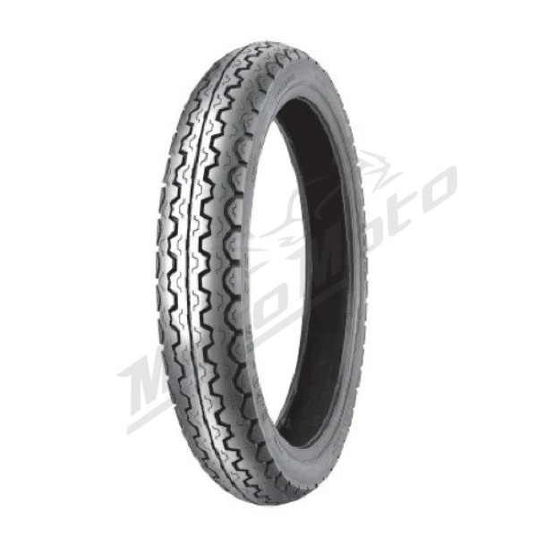 Shinko priekinė / galinė padanga 3.60-18 713 51H TL