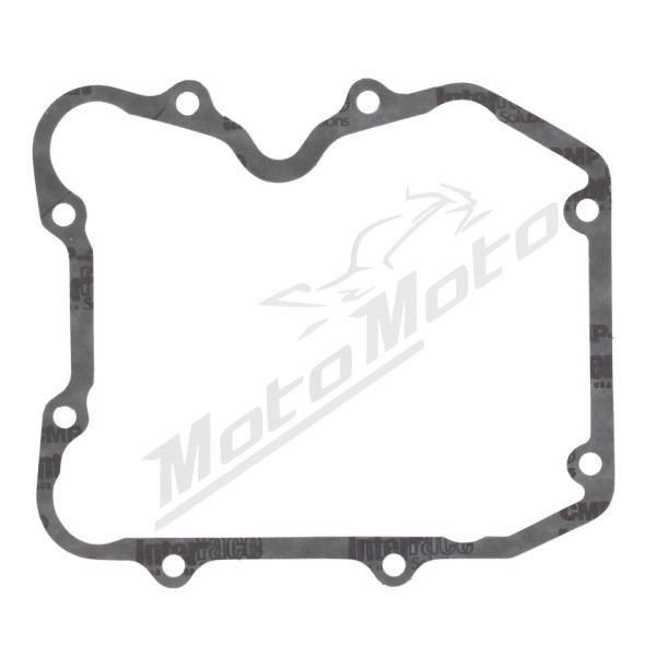 Winderosa (vertex) valve cover gasket Polaris 400-500 95-13