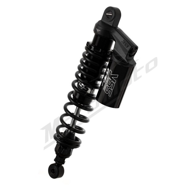 YSS Rear Shock Honda CB 1300cc 05-10