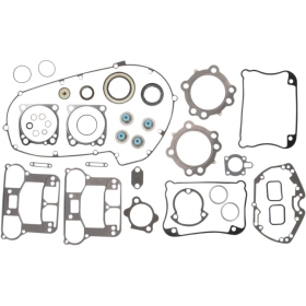 COMETIC Extreme Sealing Technology Complete Gasket Kit Buell XB9R 984cc 02-06