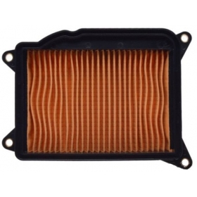 Air filter MOTOFILTRO Majesty / R/RA X-Max 400cc 2004-2016 HFA4406