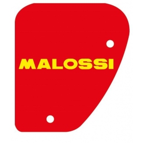 Oro filtro kempinė HFA5301 MALOSSI PEUGEOT VERTICAL 50cc 2T 1993-2014