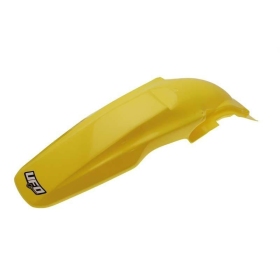 UFO Rear Fender Suzuki RM-Z250 07-09