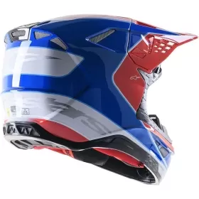 ALPINESTARS Supertech M10 Aeon Helmet