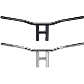BILTWELL 1" T-Bar Ø25,4mm 76x20,5cm