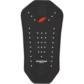 Integruojama Nugaros Apsauga Zandona 7112 Level 2