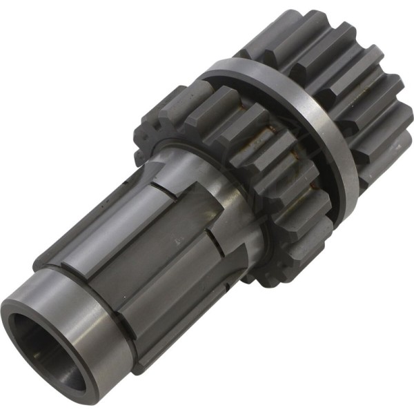 ANDREWS 4-Speed Countershaft Component Harley Davidson E / EL / FL / FLF / UL 1000/1300 36-76