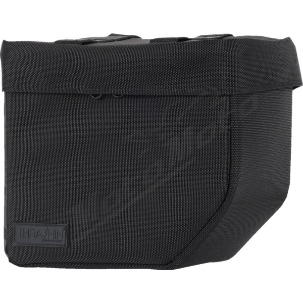 THRASHIN SUPPLY CO. Mini Essential Handbags