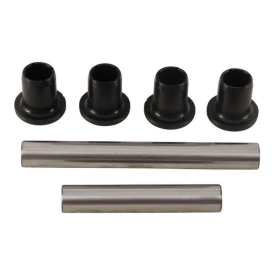 ALL BALLS Independant Rear Suspension Linkage Kit Polaris Sportsman / ACE / Rager / 325/900 12-24