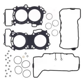 CENTAURO cilindro tarpinės HONDA VFR 1200 2010-2014
