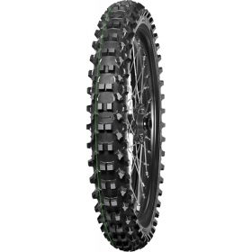 PADANGA TERRA FORCE-EX SM SUPER LIGHT TT 54M 90/90 R21