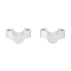 SW-MOTECH 20mm Bar Riser