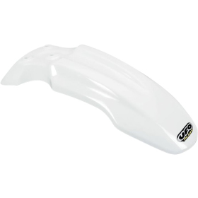 UFO Replacement Front Fender For Honda CRF 50cc 04-26