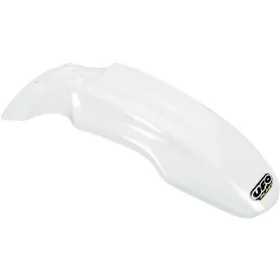 UFO Replacement Front Fender For Honda CRF 50cc 04-26