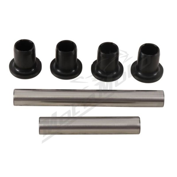 ALL BALLS Independant Rear Suspension Linkage Kit Polaris Sportsman / ACE / Rager / 325/900 12-24