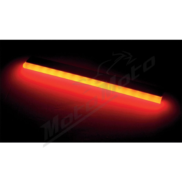 CUSTOM DYNAMICS Plasma Rods™ 20,5 cm