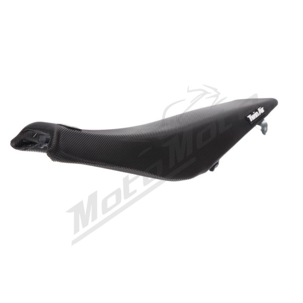 TWIN AIR Complete Seat Yamaha YZ 250-450F 14-18