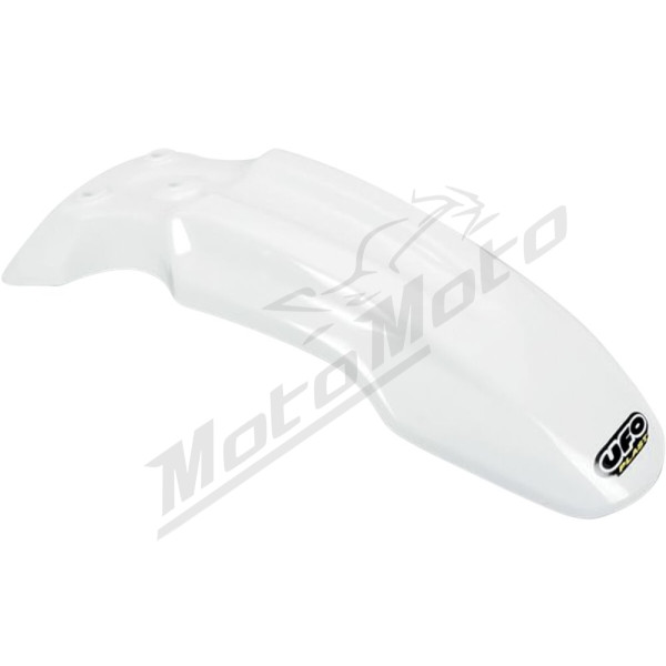 UFO Replacement Front Fender For Honda CRF 50cc 04-26