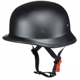 AWINA Half shell helmet