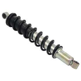 Bronco Front Gas Shock Honda TRX 680 2017-22