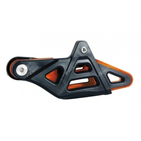 RACETECH Chain Guide KTM EXC, EXC-F, SX 85/500cc 15-17
