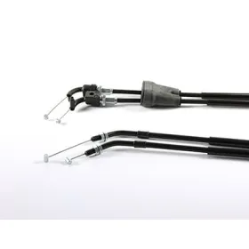 Prox Gas Cable Husqvarna / KTM 500-501cc 17