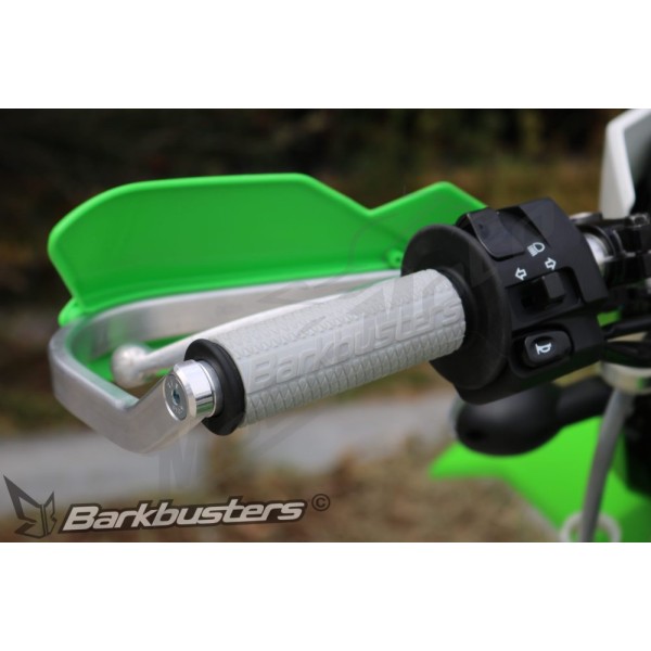 BARKBUSTERS Grips 2pcs.