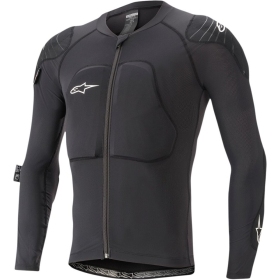 ALPINESTARS BICYCLE Paragon Lite Protection Long-Sleeve Jacket