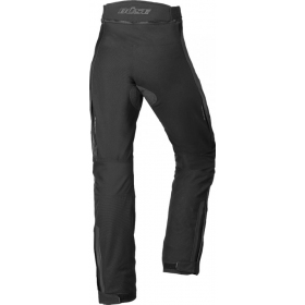 Büse Ferno Ladies Motorcycle Textile Pants