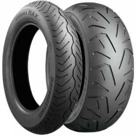 Padanga BRIDGESTONE EXEDRA MAX TL 70H 140/90 R15