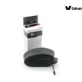 V BIKE Bicycle Inner Tube 27.5x1.95/2.30