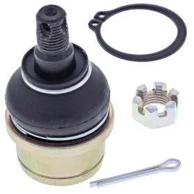 ALL BALLS Apatinis / viršutinis sustiprintas šarnyras Honda Pioneer / TRX 350-1000 98-24