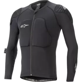 ALPINESTARS BICYCLE Paragon Lite Protection Long-Sleeve Jacket