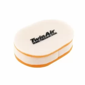 TWIN AIR Air Filter ​​​​​​​Can-Am MX / CCM MX 1981-1988