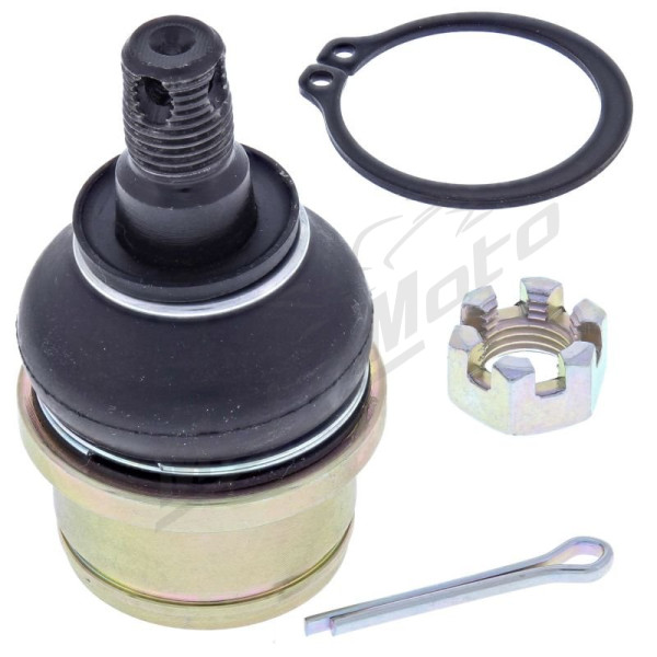 ALL BALLS Apatinis / viršutinis sustiprintas šarnyras Honda Pioneer / TRX 350-1000 98-24
