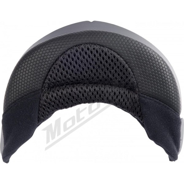 HJC Plus Ben Spies Chin Curtain - MotoMoto