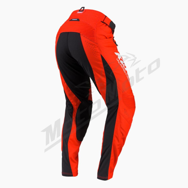 Kenny Racing Cross / Enduro Performance TITANIUM Pants