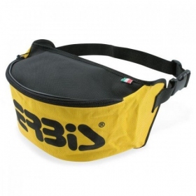 Waist bag ACERBIS Fanny