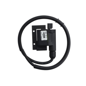 DZE Ignition coil Kymco Like / Agility / Super 8 50-200 11-21